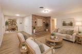 3608 Thurman Street - Photo 6