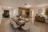 3608 Thurman Street - Photo 7