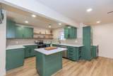 3608 Thurman Street - Photo 8