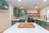 3608 Thurman Street - Photo 9