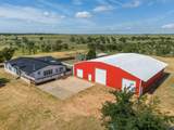 8040 County Road 2 - Photo 1
