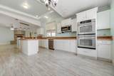 8040 County Road 2 - Photo 10