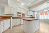 8040 County Road 2 - Photo 11