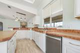 8040 County Road 2 - Photo 12