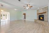 8040 County Road 2 - Photo 15