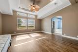 8040 County Road 2 - Photo 18