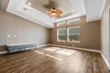 8040 County Road 2 - Photo 19