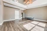 8040 County Road 2 - Photo 20