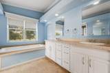 8040 County Road 2 - Photo 21