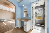 8040 County Road 2 - Photo 22