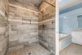 8040 County Road 2 - Photo 23