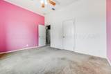 8040 County Road 2 - Photo 25