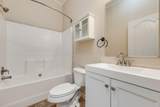 8040 County Road 2 - Photo 26