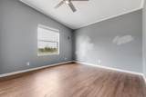 8040 County Road 2 - Photo 27