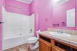 8040 County Road 2 - Photo 29