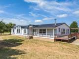 8040 County Road 2 - Photo 3