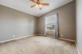 8040 County Road 2 - Photo 30