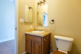 8040 County Road 2 - Photo 32