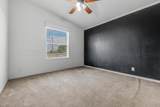 8040 County Road 2 - Photo 33