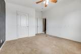 8040 County Road 2 - Photo 34