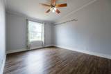 8040 County Road 2 - Photo 35