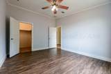 8040 County Road 2 - Photo 36