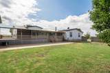 8040 County Road 2 - Photo 38