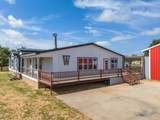 8040 County Road 2 - Photo 4