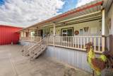 8040 County Road 2 - Photo 40