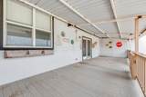 8040 County Road 2 - Photo 41