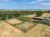 8040 County Road 2 - Photo 42