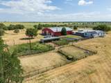 8040 County Road 2 - Photo 43
