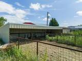 8040 County Road 2 - Photo 44