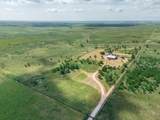 8040 County Road 2 - Photo 45