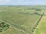 8040 County Road 2 - Photo 46