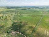8040 County Road 2 - Photo 48