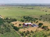 8040 County Road 2 - Photo 49
