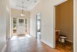 8040 County Road 2 - Photo 5