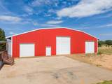 8040 County Road 2 - Photo 50