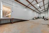 8040 County Road 2 - Photo 51