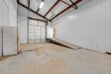 8040 County Road 2 - Photo 52