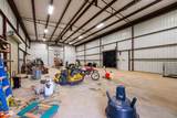 8040 County Road 2 - Photo 53