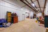 8040 County Road 2 - Photo 54