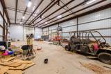 8040 County Road 2 - Photo 55