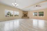 8040 County Road 2 - Photo 6