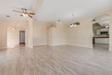 8040 County Road 2 - Photo 8