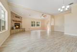 8040 County Road 2 - Photo 9