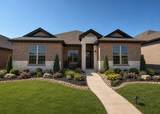 1602 Fox Hollow Avenue - Photo 1