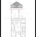 1602 Fox Hollow Avenue - Photo 3
