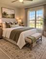 1602 Fox Hollow Avenue - Photo 8